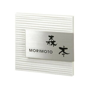  \D u@zCg LIB-2 K[fjOEDIYEhE K[fjOEԁEAEDIY