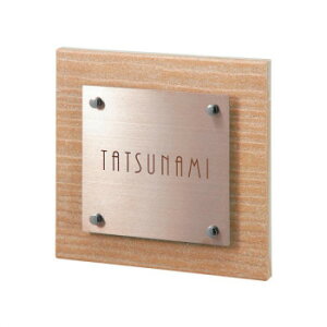  \D ^[h@AvRbg TAD-2 K[fjOEDIYEhE K[fjOEԁEAEDIY