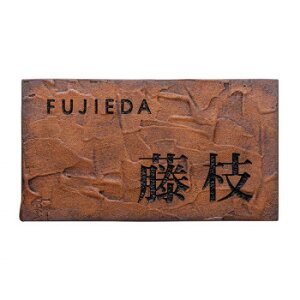  \D XeB[N@Vr?uE ARU-36 K[fjOEDIYEhE K[fjOEԁEAEDIY