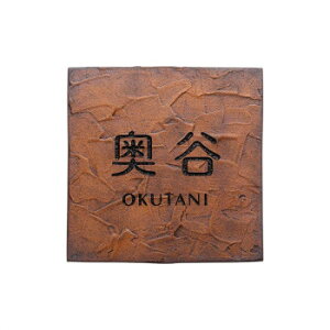  \D XeB[N@Vr?uE ARU-51 K[fjOEDIYEhE K[fjOEԁEAEDIY