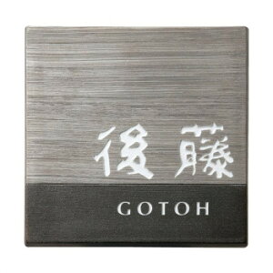  \D A^@ ART-520 K[fjOEDIYEhE K[fjOEԁEAEDIY