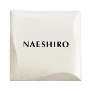  \D |X@p[zCg APL-51 K[fjOEDIYEhE K[fjOEԁEAEDIY