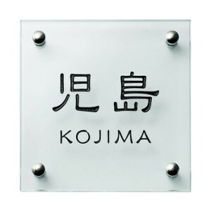  \D NA[KX GPL-361 K[fjOEDIYEhE K[fjOEԁEAEDIY