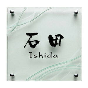  \D NA[KX GPL-501 K[fjOEDIYEhE K[fjOEԁEAEDIY