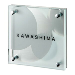  \D NA[KXXeX GPL-520K K[fjOEDIYEhE K[fjOEԁEAEDIY