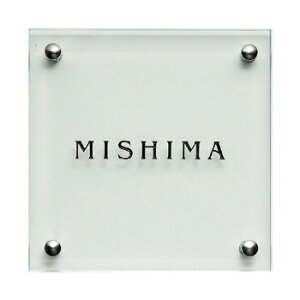  \D NA[KX GPL-531 K[fjOEDIYEhE K[fjOEԁEAEDIY