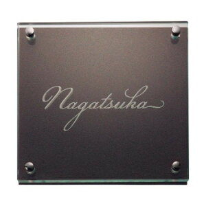  \D NA[KXXeXTrh GPL-213K K[fjOEDIYEhE K[fjOEԁEAEDIY