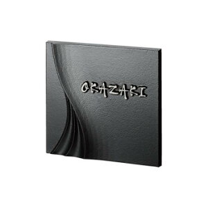  \D A~ GB-85 K[fjOEDIYEhE K[fjOEԁEAEDIY