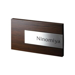  \D Au@_[N`F[ AB-3P K[fjOEDIYEhE K[fjOEԁEAEDIY