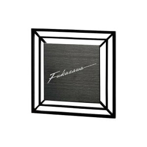  \D  SPLO-1 K[fjOEDIYEhE K[fjOEԁEAEDIY