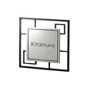  \D  SPLO-2 K[fjOEDIYEhE K[fjOEԁEAEDIY