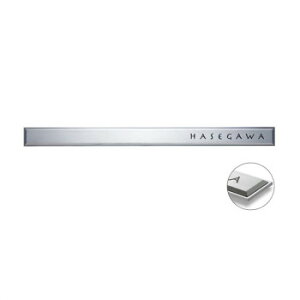  \D XeXGb`O KT-100 K[fjOEDIYEhE K[fjOEԁEAEDIY