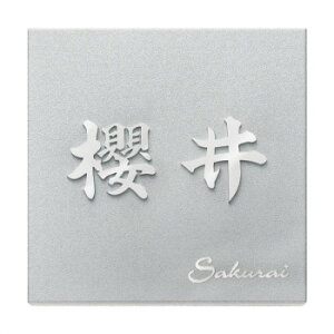  \D XeXؕGb`O KT-2 K[fjOEDIYEhE K[fjOEԁEAEDIY