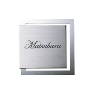  \D XeXGb`O KT-37 K[fjOEDIYEhE K[fjOEԁEAEDIY