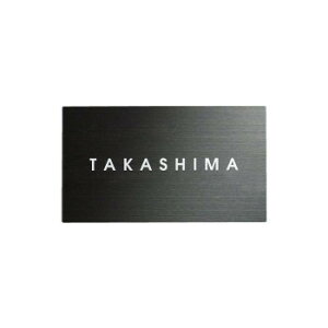  \D XeXubNHL SB-1 K[fjOEDIYEhE K[fjOEԁEAEDIY