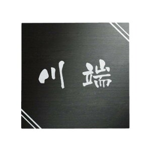  \D XeXubNHL SB-301 K[fjOEDIYEhE K[fjOEԁEAEDIY