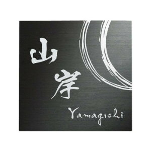  \D XeXubNHL SB-813 K[fjOEDIYEhE K[fjOEԁEAEDIY