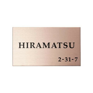  \D XeX[HL SR-35 K[fjOEDIYEhE K[fjOEԁEAEDIY