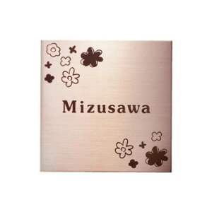  \D XeX[HL SR-512 K[fjOEDIYEhE K[fjOEԁEAEDIY