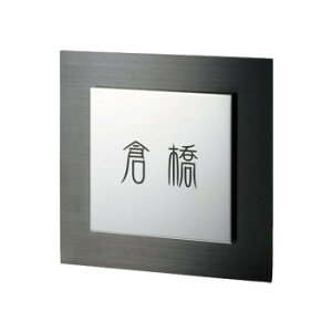  \D x[U(XeXubNHL) SPW-11 K[fjOEDIYEhE K[fjOEԁEAEDIY