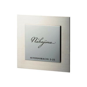  \D x[U(XeXHL) SPW-15 K[fjOEDIYEhE K[fjOEԁEAEDIY