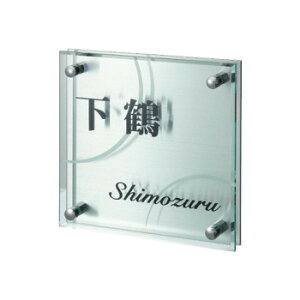  \D Ob\ NW-25 K[fjOEDIYEhE K[fjOEԁEAEDIY