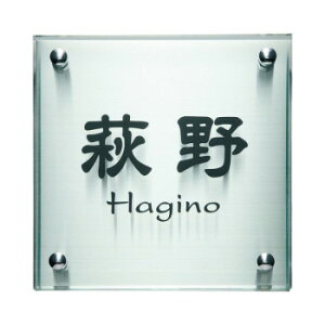  \D Ob\ NW-8 K[fjOEDIYEhE K[fjOEԁEAEDIY