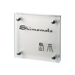  \D Ob\ NW-15 K[fjOEDIYEhE K[fjOEԁEAEDIY