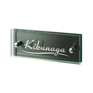  \D Ob\ NW-20 K[fjOEDIYEhE K[fjOEԁEAEDIY