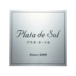  \D XeXhCGb`Oٖ SZ-5 K[fjOEDIYEhE K[fjOEԁEAEDIY