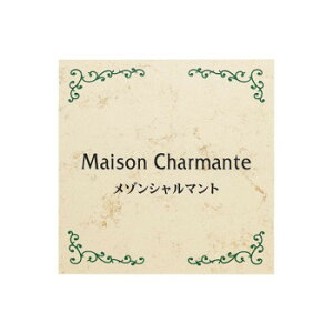  \D @NX^[@[}x[W AZ-32 K[fjOEDIYEhE K[fjOEԁEAEDIY