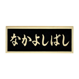  \D @uY BZ-17 K[fjOEDIYEhE K[fjOEԁEAEDIY