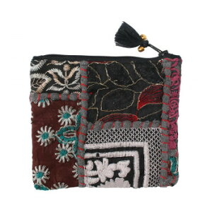 JofBApb`@|[`S@`R[ 13120000209 G obO