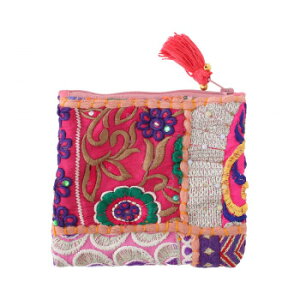 JofBApb`@|[`S@T[sN 13120000211 G obO