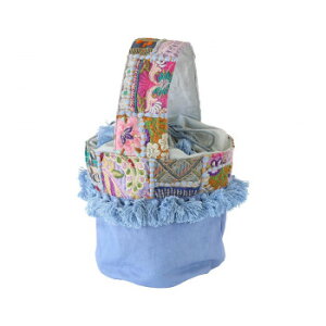 JofBApb`@oPcobO@G.BL 13120595022 G obO