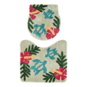 gC^[Zbg@Azk 12020952006 Ǝpi gC}bgEJo[