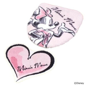 �g�C��2�_�Z�b�g(���E�g�[�֍��p�t�^�J�o�[���g�C���}�b�g) �f�B�Y�j�[�~�j�[ SB-529-D �Ǝ��p�i �g�C���}�b�g�E�J�o�[��