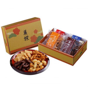 ِ EƂlߍ킹 ES-AO yHi XC[cEَq