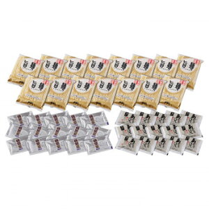 u|ˁvݖ[Zbg(鎇ؕt) 15HZbg FA-15i yHi ˗