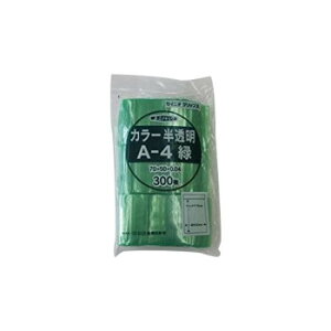 ZCj` `bNt|G` jpbN J[^Cv A-4 300 Ǝpi |֘A