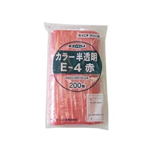 ZCj` `bNt|G` jpbN J[^Cv E-4 200 Ǝpi |֘A