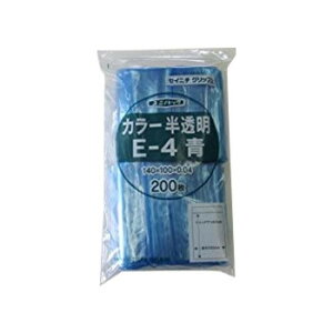 ZCj` `bNt|G` jpbN J[^Cv E-4 200 Ǝpi |֘A