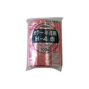 ZCj` `bNt|G` jpbN J[^Cv H-4 100 Ǝpi |֘A