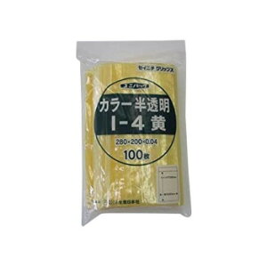 ZCj` `bNt|G` jpbN J[^Cv I-4 100 Ǝpi |֘A