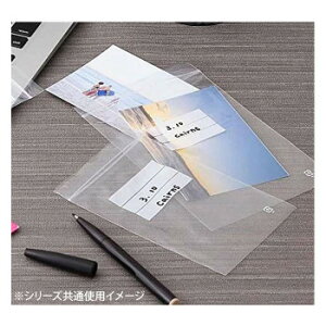 ZCj` `bNt|G` jpbN }[N0.04^Cv MARK-K 100 Ǝpi |֘A