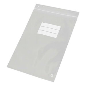 ZCj` `bNt|G` jpbN }[N0.08^Cv MARK-8G 100 Ǝpi |֘A