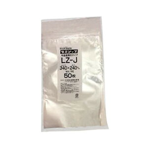 ZCj` `bNtO ~Wbv NY^Cv(LZ) LZ-J 50 Ǝpi |֘A