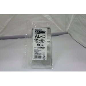 ZCj` `bNtO ~Wbv NY^Cv(LZ) AL-D 50 Ǝpi |֘A