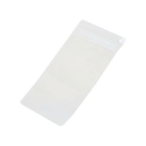 �Z�C�j�` �`���b�N�t���~�l�[�g�X�^���h�p�b�N ���~�W�b�v �X�^���h�p�b�NNY�^�C�v(LZ) LZ-10 50�� �Ǝ��p�i �|���֘A