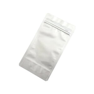 ZCj` `bNt~l[gX^hpbN ~Wbv X^hpbNAL^Cv(AL) AL-11 50 Ǝpi |֘A